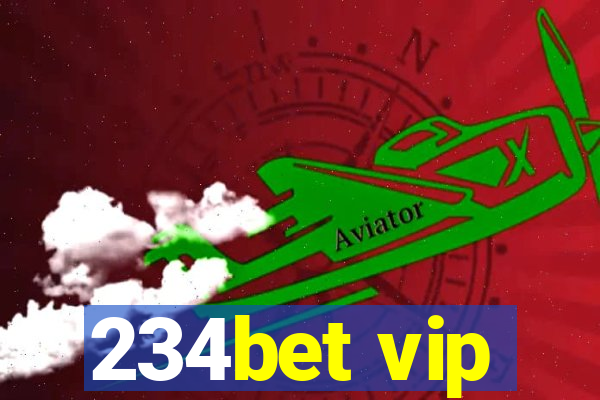 234bet vip